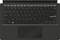 ASUS VivoBook 13 Slate OLED T3300KA-LQ031WS Vorschaubild