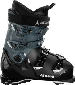 Atomic Hawx Magna 85 GW black/storm/ivory (Damen) (Modell 2024/2025)