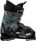 Atomic Hawx Magna 85 GW black/storm/ivory (Damen) (Modell 2024/2025) Vorschaubild