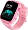 Garett Electronics Kids Hero Pro 4G Vorschaubild