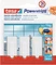 tesa Powerstrips Haken Vorschaubild
