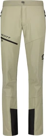 Scott Explorair SL Skihose lang dust grey (Herren)