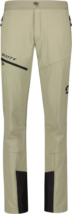 Scott Explorair SL Skihose lang (Herren)