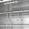 Caso DryAged Master 125 Fleischreifeschrank Vorschaubild