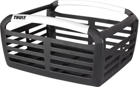 Thule Pack 'n Pedal Modell 2016 Fahrradkorb
