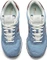 New Balance 574 shoreline blue Vorschaubild