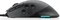 Dell Alienware AW510M Gaming Mouse schwarz, USB Vorschaubild