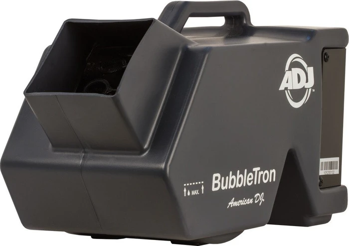 ADJ Bubbletron