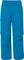 Vaude Detective Antimos ZO Zip-Off Hose lang icicle (Junior) Vorschaubild