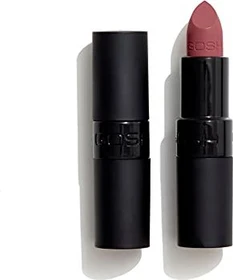 Gosh Velvet Touch Lipstick 161 sweetheart, 4g