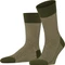 Falke Sensitive Herringbone Socken (Herren) Vorschaubild