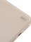 Artwizz SmartJacket für Apple iPhone 7 gold Vorschaubild