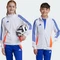 adidas Tiro 24 Trainingsjacke (Junior) Vorschaubild