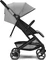 Cybex Beezy lava grey 2023 Vorschaubild