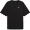 Puma Wardrobe ESS Oversized T-Shirt kurzarm (Herren) Vorschaubild