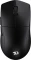 Redragon K1NG Max M918 Pro 1KHz Wireless, schwarz, USB/Bluetooth Vorschaubild