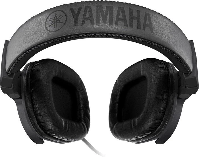 Yamaha HPH-MT5 schwarz