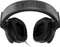 Yamaha HPH-MT5 schwarz Vorschaubild