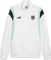 Puma UEFA EURO 2024 Österreich Trikot Vorschaubild
