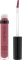 Catrice Gloss Obsessed Lip Glaze Lipgloss Vorschaubild
