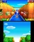 Mario Party: Island Tour (3DS) Vorschaubild