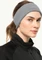 Jack Wolfskin Real Stuff Stirnband Vorschaubild