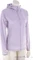 Mammut Granite SO Hooded Jacke (Damen) Vorschaubild