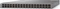 Cisco Rackmount 100G Managed SAN-Switch, 36x QSFP28 Vorschaubild