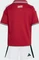 adidas Manchester United 2026/2027 Heimausrüstung mufc red (Junior) Vorschaubild