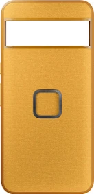 Peak Design Everyday Case für Google Pixel 8 Pro Sun