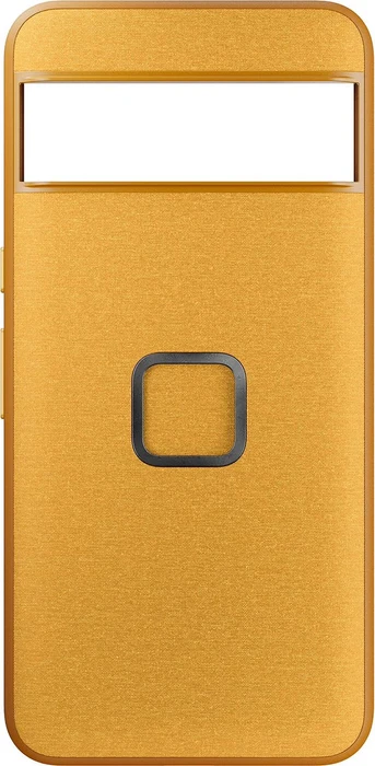 Peak Design Everyday Case für Google Pixel 8 Pro
