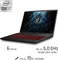 MSI GF65 Thin 10UE-014UK, Core i7-10750H, 16GB RAM, 512GB SSD, GeForce RTX 3060, UK Vorschaubild