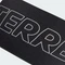 adidas Terrex Aeroready Stirnband schwarz/weiß Vorschaubild