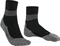 Falke RU Compression Stabilizing Socken black-mix (Damen) Vorschaubild