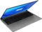 Schenker Vision 16 Pro L22wgh, silber, Core i7-12700H, 32GB RAM, 2TB SSD, GeForce RTX 3080, DE Vorschaubild