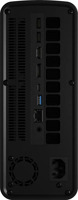 Corsair AI Workstation 300, Ryzen AI Max 385, 64GB RAM, 1TB SSD