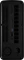 Corsair AI Workstation 300, Ryzen AI Max 385, 64GB RAM, 1TB SSD Vorschaubild