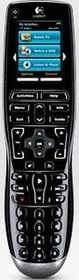 Logitech Harmony One+