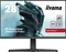 iiyama G-Master GB2870UHSU-B1 Red Eagle, 28" Vorschaubild