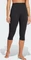 adidas Terrex Xperior Merino 200 Baselayer 3/4 Hose 3/4 schwarz (Damen) Vorschaubild