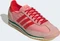 adidas SL 72 OG semi pink spark/red/glow pink Vorschaubild