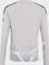 adidas FC Arsenal 2026/2027 Torwarttrikot grey two (Junior) Vorschaubild