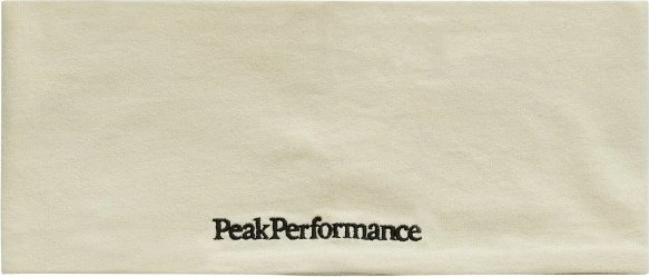 Peak Performance Progress Stirnband