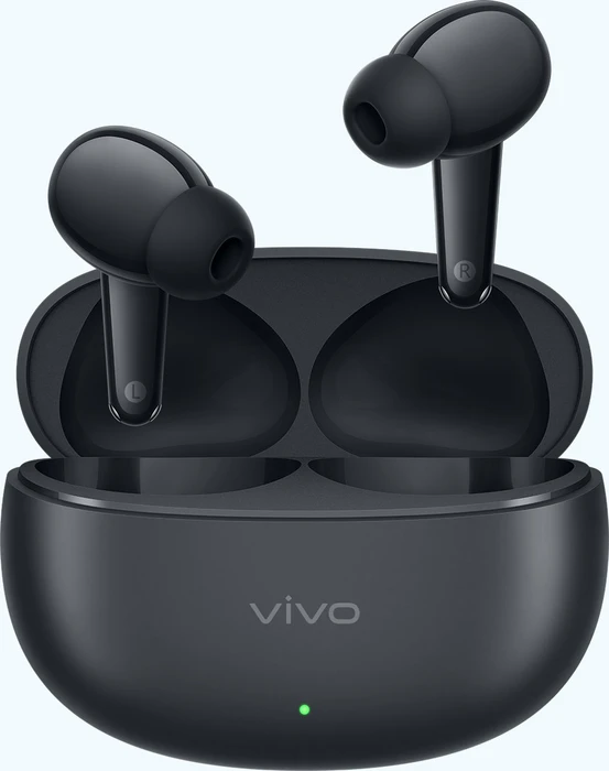Vivo Buds Pro schwarz