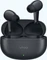 Vivo Buds Pro schwarz Vorschaubild