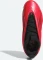 adidas Harden Volume 9 pure ruby/core black/lucid blue Vorschaubild