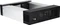 SilverStone Front Panel Storage FS301 Vorschaubild