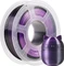 Anycubic PLA Silk Dual Color Vorschaubild