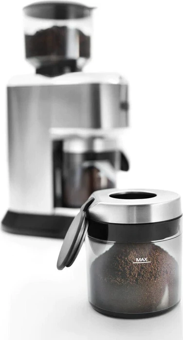 DeLonghi KG 521.M