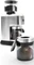 DeLonghi KG 521.M Vorschaubild